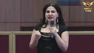 Почему криптовалюта изменит мир #OneLife #OneCoin #cryptocurense #криптовалюта