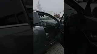DS7 Rivoli#2,0hdi180kmEat8hp#Panorama#FullLed#Hak#1350złm-cBezWpłaty!