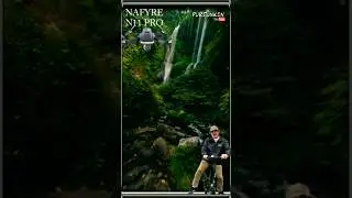 N11 PRO GPS Camera Drone 4K UHD 5G FPV RC 90 Min FT Auto Return Follow Me Brushless Motor Quadcopter