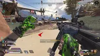 SEN senoxe | highlights #171
