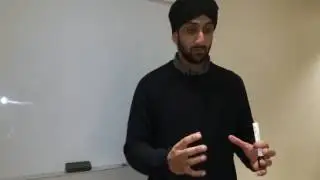 Buy Jasdeep Solo Ads
