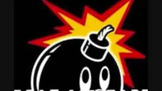 Kit10 - H!laBeat Original