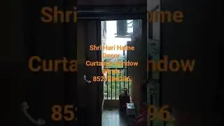 Window Blinds in Noida, Window Blinds Shop, Window Blinds Shop in Noida  📞8527886296 #windowblinds