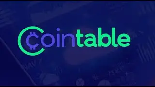 Contabilidad y Tributaci&oacute;n para Criptomonedas de la forma mas sencilla con  @cointable.app