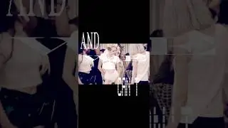 germany is crazy for this #mileycyrus #mileycyrusedit #deutschrap #newcomer