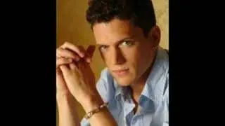 WENTWORTH MILLER IS HEARTBREAKER