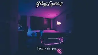 Arizona Zervas - Drain Me [LEGENDADO / TRADU&Ccedil;&Atilde;O] PT/BR