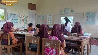 VIDEO UKIN PRAKTIK PEMBELAJARAN PPG DALAM JABATAN FIKIH TAHUN 2025 LKTK UIN SUMATERA UTARA MEDAN