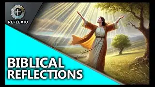 What is true freedom in Christ? | Reflexio EN
