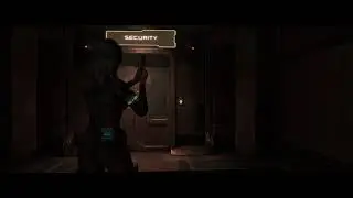 Code Violet: Security Locked Cabinet, the Old Key, and the Shotgun