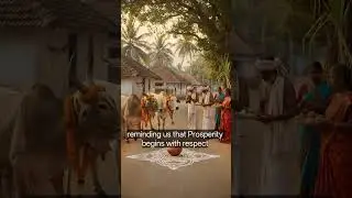 January 15 &ndash; Thai Pongal & Indian Army Day | This Day in History #nationalhero #bigsalute #india