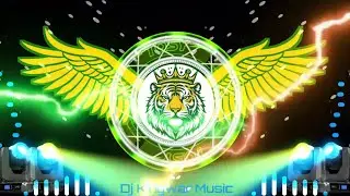 Dj RDXRemix // New year song // naya sal me mal sasural gailuu // Nilkamal old New year song 2026