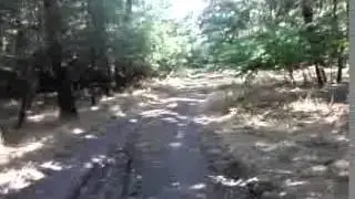 V0947 18 07 15
