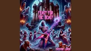 Feast For The Beast