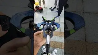 💡 Dropshipping business ✈️Chinese Toy Drone 🇨🇳💥🇧🇩 #chinasourcing #yiwu #shorts #viralvideo #ytshorts
