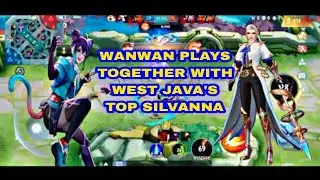 WANWAN JOGET