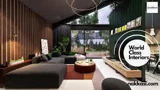 Interior designer in Patna Bihar,Nakkasi Interior,nakkasi.com,Construction,Renovation,Painting Patna