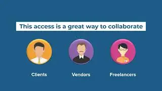 Getting started with Taskworld - Part 1: Introduction