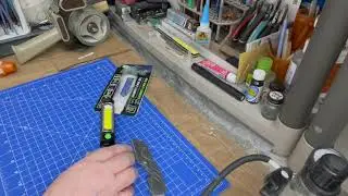 Litezall  emergency  light