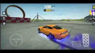 LIVE LIVE DACIA, VOLSKWAGEN, FORD, BMW COLOR POLICE CARS TRANSPORTING WITH TRUCKS#55