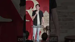 Verkiezingsuitslag | Stefan Pop