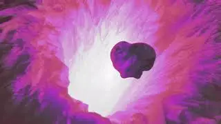 Diplo & Sonny Fodera - Turn Back Time (Official Audio)