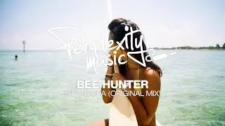 Bee Hunter - Isla Negra (Original Mix) [PMW003]