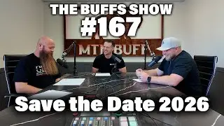 Save the Date 2026 | Utah Events You Don&rsquo;t Want to Miss This Year