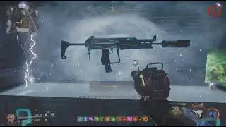 Call of Duty Black Ops 7 Zombies Survival part 1
