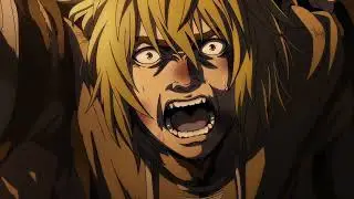 A S T R O W O R L D 「  FLOW AMV 」