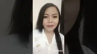 Miss Top Model Malaysia Charity Video