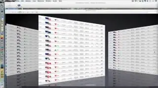 Options Domination Review From Aaron and Shara