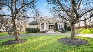 Real Estate Video Tour | 4 Phillips Dr, Stony Point, NY,  10980 | Rockland County, NY