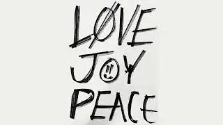 YoungBerry Beats - Love Joy Peace (Free No Copyright Music) | Free Background Music