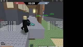 cheaterreaper