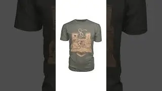 Sabrina Carpenter Do You Want The House Tour Shirt