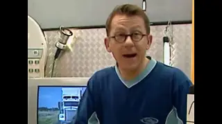 [YTP FR] Que des petits morceaux