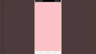 Secret method to destroy phone displays with Python turtle #shorts#python