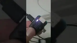 dongle rcm loader pt 2