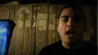 Watch Me 2012 - Destorm ft. Adan Reyes (Contest Entry)