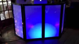 GEAR LOG - The 101 How to Build a Mobile DJ Facade