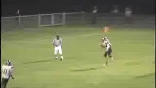 Egg Harbor Township High School Sports Highlights