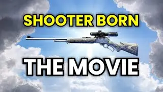 How I Became A TRUE Tarkov Sniper…!