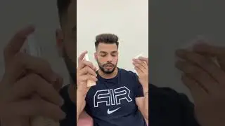Swiss Beauty Makeup Remover Spray How to apply