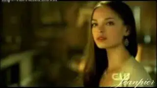PORQUE NO ESTAS AQUI - DAMARIS