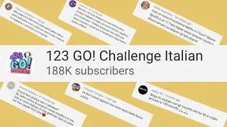 Reaction of people&rsquo;s on ABBIAMO TESTATO I TRUCCHI Tik Tok PI&Ugrave; VIRALI|| Gira la Ruota  | CHALLENGE