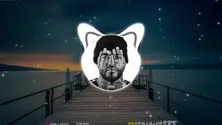 Joyner Lucas - 10 Bands ( ft. Timbaland) [BASS BOOSTED]