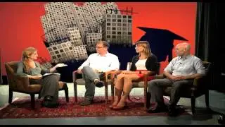 SPOTLIGHT ON NYU: For Public Service or Private Profit?
