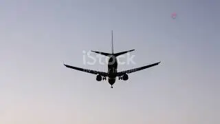 Understanding Mach Numbers in Aerodynamic
