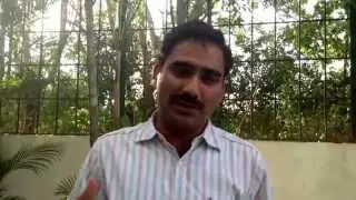 Good PMP Training in Pune India